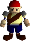 Wedge-ffvii-field.png
