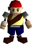 Wedge-ffvii-field.png (19 KB) Field model.