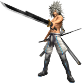 Weiss | Final Fantasy Wiki | Fandom