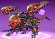 WoFF Cerberus.png (575 KB) Cerberus