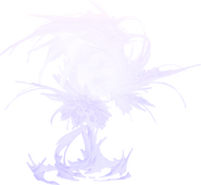 Yusnaan-logo-textless.png (119 KB) The ice pillar logo.