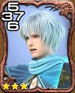 499c Nichol.png (180 KB) No. 499c Nichol.