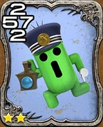 547b Cactuar Conductor.png (164 KB) 547b Cactuar Conductor