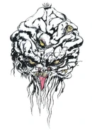 Amano Brain FFII.jpg (123 KB) Swapper