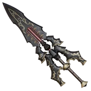 Barbarian's Sword SOPFFO.png (126 KB) Stranger of Paradise Final Fantasy Origin.