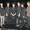 The Black Mages (band)