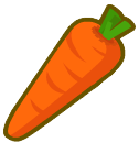 Carrot CCT