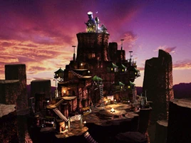 CosmoCanyon-ffvii-full