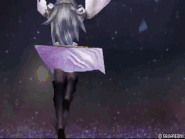 DFF012 Kuja Intro Pose.gif (7.61 MB) Kuja.