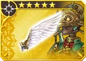Angel Wing (FFCC)
