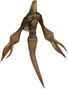 Familiar (Heretic) (ファミリア, Famiria?)