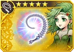 DFFOO Mystic Whip (IV)