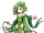 Rydia (Opera Omnia)