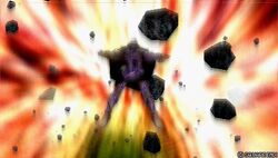 DISSIDIA 012 FF 0003