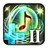 Enhanced Troubadour II from Final Fantasy XIV icon
