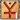 Enhanced Vitality PvP from Final Fantasy XIV icon