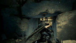Escape in Midgar.jpg