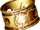 Bolt Armlet (Final Fantasy VII)