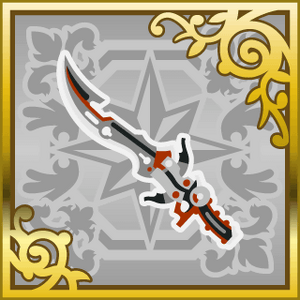 Final Fantasy Xiii Weapons Final Fantasy Wiki Fandom