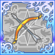 Final Fantasy Airborne Brigade (SSR).