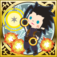 FFAB Rush Assault - Zack Legend SR+.png (23 KB) Rush Assault (SR+).