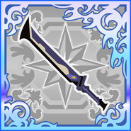 FFAB Salvation SSR.png (23 KB) Final Fantasy Airborne Brigade (SSR).