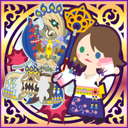 FFAB Summon Anima - Yuna Legend UR.png (27 KB) Summon Anima (UR).