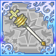 FFAB Werebuster SSR.png (24 KB) Werebuster (SSR).