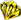 Esper Cryst