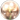 Life Orb