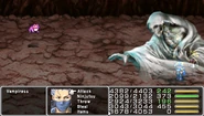 FFIVPSP Death.png (116 KB) Death