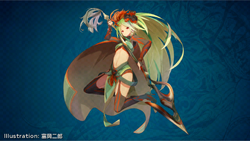 Magus Sisters Final Fantasy Wiki Fandom Magus Sisters Final Fantasy Wiki Fandom