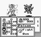 FFLII Stun Status.png (2 KB) Stun.