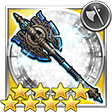 Final Fantasy Record Keeper [FFI].