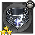 Final Fantasy Record Keeper [FFVII].