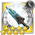 Final Fantasy Record Keeper [FFXII].