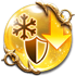 FFRK Fiery Friend Icon