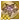 Major Arcana