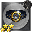 Final Fantasy Record Keeper [FFX-2].