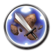 FFRK Quake Strike Icon