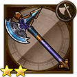 FFRK Slasher FFXII