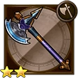 FFRK Slasher FFXII.png (8 KB) Slasher.
