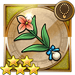 FFRK Whisperweed FFV