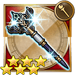FFRK Wizard Rod FFVIII