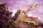 FFX-2 Youth League Headquarters.jpg (132 KB) Youth League Headquarters artwork.