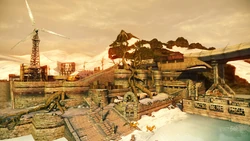 Oerba -200 AF-.