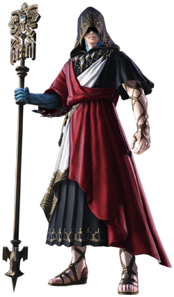 G Raha Tia Final Fantasy Wiki Fandom G Raha Tia Final Fantasy Wiki Fandom
