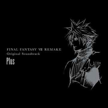 Final Fantasy VII Remake Original Soundtrack Plus: Nhạc nền game Final Fantasy VII Remake - Final Fantasy VII Remake mang đến âm nhạc tuyệt vời và đầy cảm hứng. Bộ nhạc nền của trò chơi đã được phát hành cùng với nhiều ca khúc bổ sung, góp phần tạo nên một trải nghiệm tuyệt vời cho game thủ. Hãy thưởng thức những giai điệu đẹp nhất của Final Fantasy VII Remake bằng cách xem hình ảnh liên quan.