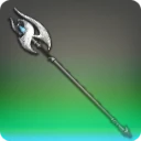 Fae Cane