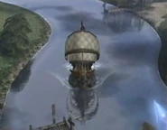 Ffcc jegonriver.jpg (24 KB) Final Fantasy Crystal Chronicles.